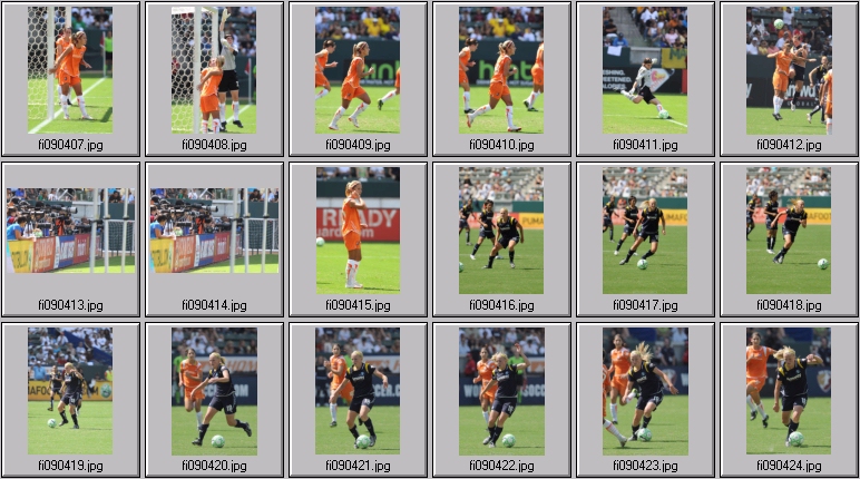 wps championship game