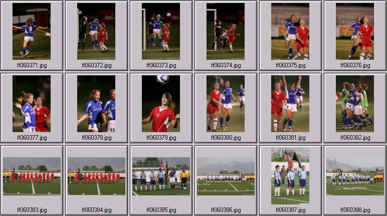 WPSL womens soccer