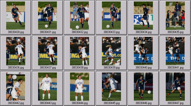 women's soccer stock sports photos