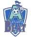atlanta beat - womens soccer