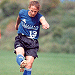latest womens soccer photos