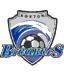 boston breakers - womens soccer