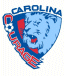 carolina courage - womens soccer