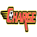 philadelphiacharge - womens soccer