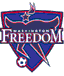 washington freedom - womens soccer